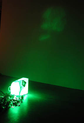 image of Sans titre