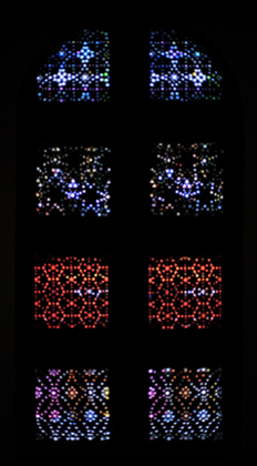 image of Conversion Cathodique